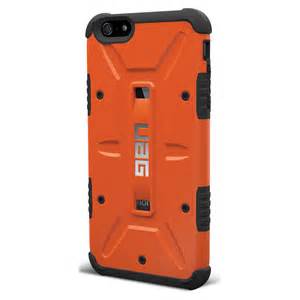 uag drop test iphone 6|Review: Urban Armor Gear, the military.